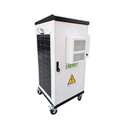 How much does a solar panel cost per square meter 