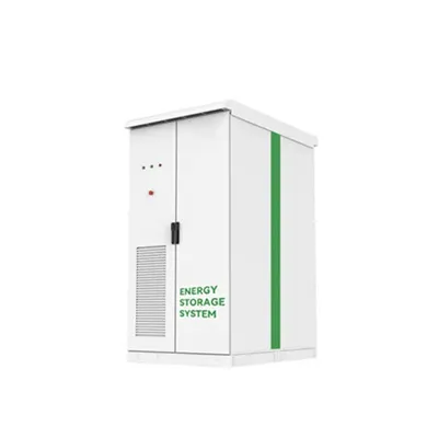 Solar panel fan selection