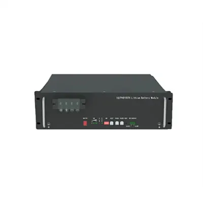 Solar Inverter Power Supply Repair in China