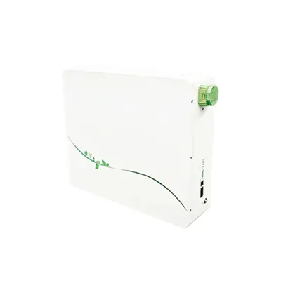 How much does it cost to replace the power board of the lithium battery station cabinet
