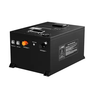 New energy battery cost target analysis