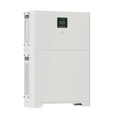 The lowest outdoor power supply in the whole network