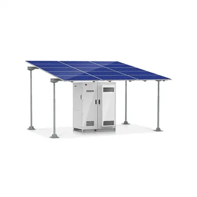 Solar Sales Price Range