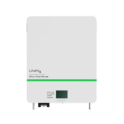 Abu Dhabi home energy storage battery price quote