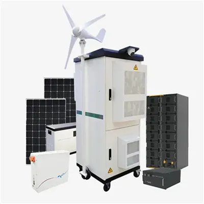 How much does solar photovoltaic panels cost in Europe 