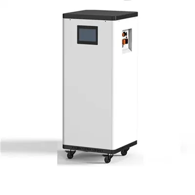 Uruguay Compressed Air Energy Storage Project