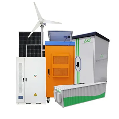 How do solar panels simulate sunlight