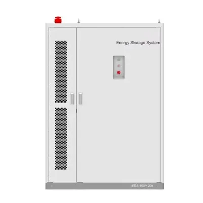 Solar panel power supply technology system