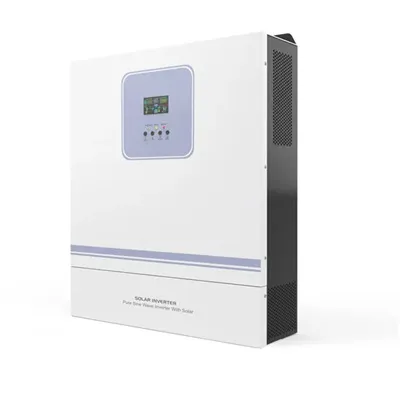 Factors that affect the price of solar panels