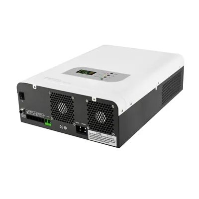 Lome Photovoltaic Energy Storage Lithium Battery Manufacturer