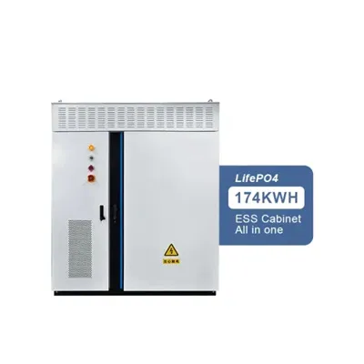 Fiji battery replacement price list