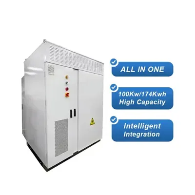 How much does a kilowatt photovoltaic battery cost