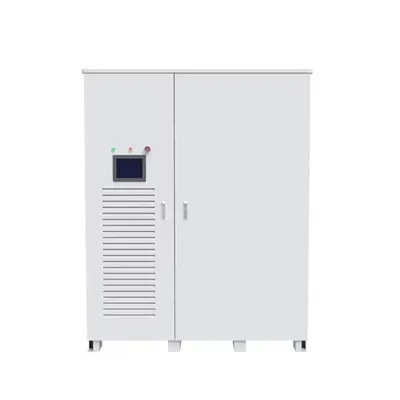 Engineering solar power supply brand