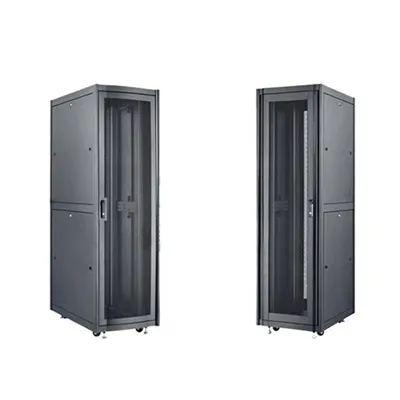 How are lithium-ion energy storage batteries made 