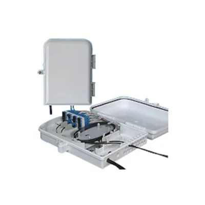 Containerized solar energy storage system