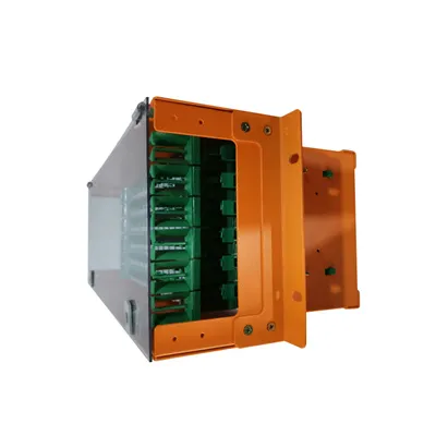 Price of photovoltaic energy storage system in Kenya