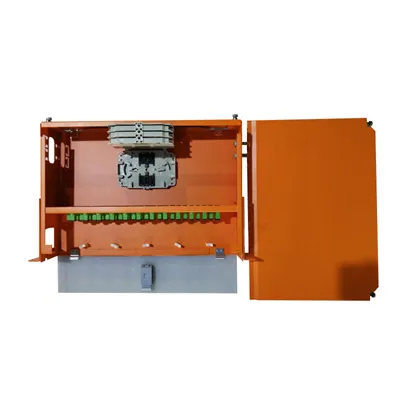 High voltage lithium battery energy storage