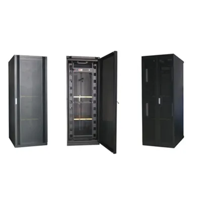 Santo Domingo Energy Storage Inverter Company