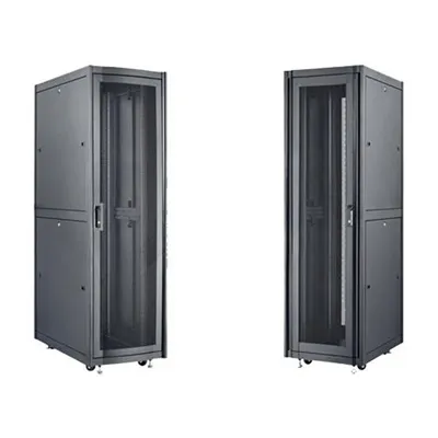 What will be the cost of one watt of energy storage in 2025 