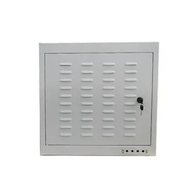 Melbourne solar 5000w photovoltaic panel price