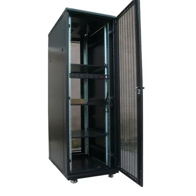 Factory price hybrid inverter in Dubai
