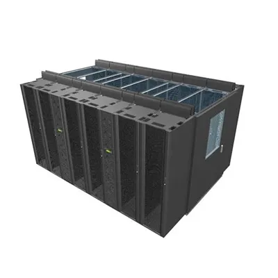 Track solar panels