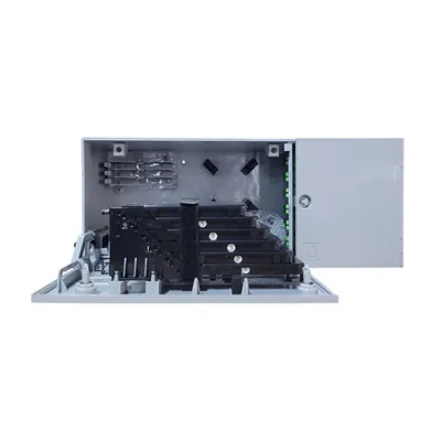 Canberra Solar PV Panel Assembly