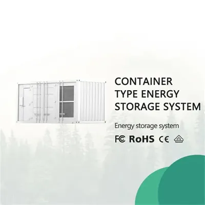 Small solar photovoltaic power station installation price