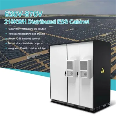 How many lead-acid batteries can be installed How much does it cost 