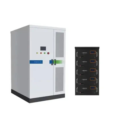 Lithium battery high rate