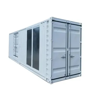 How to determine the number of lead-acid batteries