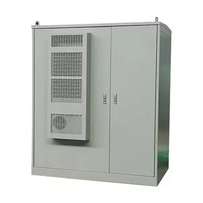 Disadvantages of lithium iron phosphate battery station cabinet