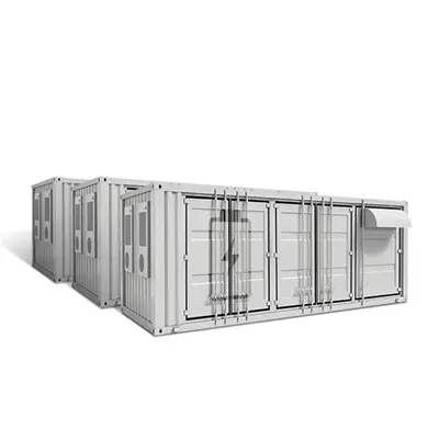Djibouti wind power energy storage configuration requirements