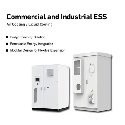 Photovoltaic panel cost structure