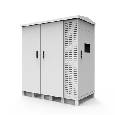 Solar power production skills training