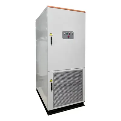 What does new energy single battery mean 