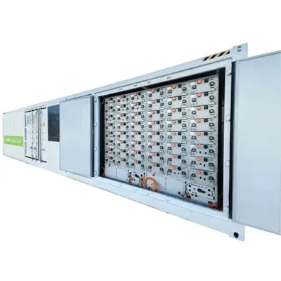 Price data of photovoltaic glass