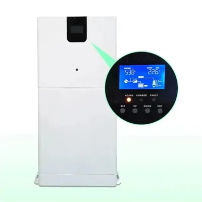 Factory price 225 amp breaker in South-Africa