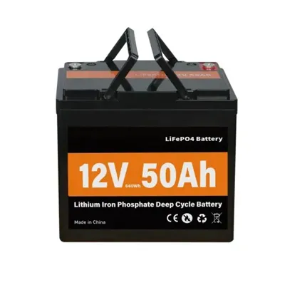 1C charging of energy storage battery
