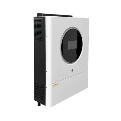 What is the price of solar 5-10KWh household package