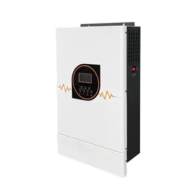 Haiti wind power storage system cost