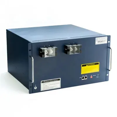 High quality 1200 amp breaker in Toronto
