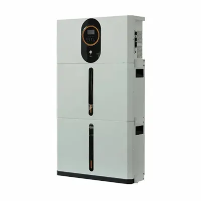 Energy storage system circulation