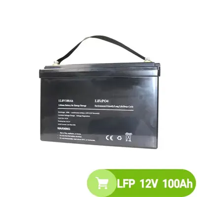 PV system energy storage application