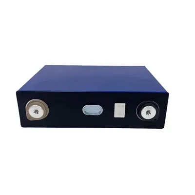 Capacitor cost price