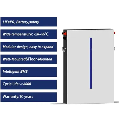 Energy Storage Container Cooling Supplier