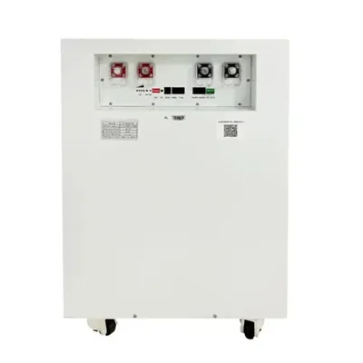 How much does a 12d inverter cost