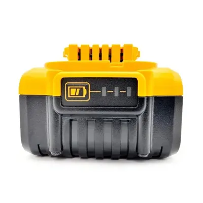 Do I need to buy a portable emergency power supply 