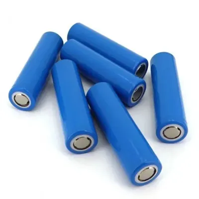 Use of photovoltaic round glass