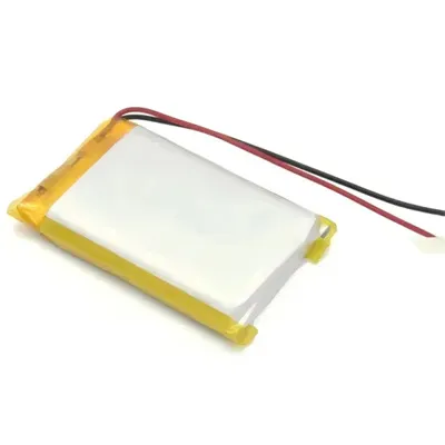 Micro photovoltaic panel processing manufacturer